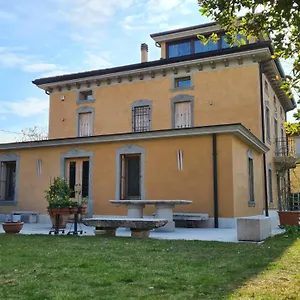 Modenese 8 Peschiera del Garda