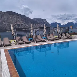 Sole 3* Malcesine