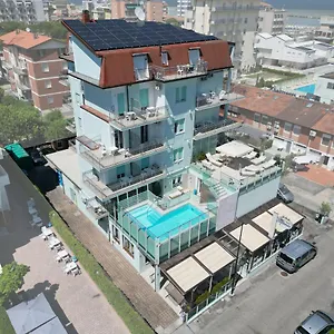 Bahamas Hotel