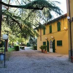 3* Hotel Ca' Vecchia