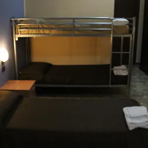 Valley Hotel Milan