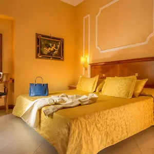 Vatican Amorim Hotel Rome