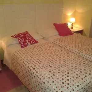 House Milan