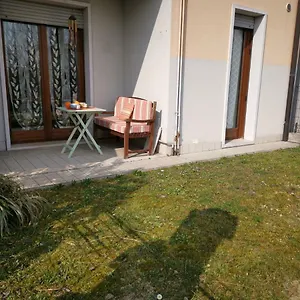Horus Padova